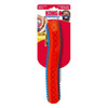 KONG ChiChewy Zippz Dog Toy Stick 1ea/LG