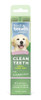 Tropiclean Fresh Breath Brushing Dental and Oral Care Gel For Puppies 2 Oz