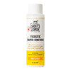 Skouts Honor Dog Shampoo Conditioner Honeysuckle 16Oz