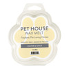 Pet House Silver & Gold Wax Melt (Case of 12)