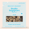 Bocces Bakery Dog Hip Aid 12Oz
