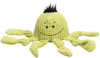 Hugglehounds Dog Octo-Knottie Large