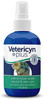 Vetericyn Plus Antimicrobial Reptile Wound and Skin Care 3 Fl Oz