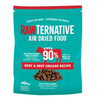 Grandma Maes Country Naturals RawTernative Air Dried Dry Dog Food Beef & Beef Organs 1ea/1 lb