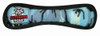 Tuffy Ultimate Bone Dog Toy 13 in