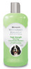 Synergy Labs Veterinary Formula Solutions Triple Strength Dirty Dog Shampoo 17 Fl Oz