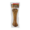 Savory Prime Butcher Bone Hickory Smoked Beef Shin Bone Dog Chew