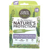 Nature's Protection - Spot-On - Lg Dog