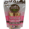 No-Hide - Salmon - Small - 2 Pk