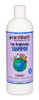 Earthbath® Lavender Coat Brightening Shampoo for Cat and Dog 16 Oz Gold  9 X 2.5 X 2.5 inches