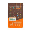 Natures Logic Dog Duck & Salmon 25Lb