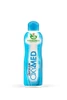TropiClean OxyMed Hypoallergenic Shampoo for Pets, 20oz 9.5 X 3 X 3 inches