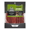 Butcher's Companion Dog Beef & Veg Sausage Sticks 5.29oz.