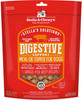 Stella & Chewys Dog Solutions Digestive Support Beef 4.25Oz