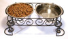 Spot Mediterranean Double Diner 2Qt