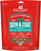 Stella & Chewys Dog Solutions Skin & Coat Support Lamb & Salmon 4.25Oz