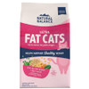Natural Balance Pet Foods Original Ultra Fat Cats Dry Cat Food Chicken Meal & Salmon Meal 6lb