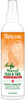 TropiClean Natural Flea  Tick Bite Relief Spray 1ea/8 fl oz