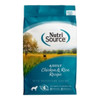 NutriSource Dry Dog Food Chicken & Rice 12lb