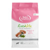 Pure Vita Dog Food  GF Salmon and Peas 4lbs