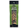 Redbarn Pet Products Braided Bully Stick Dog Treat 1ea/12 in, 2 pk