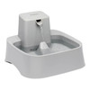 Petsafe Dog & Cat Drinkwell Fountain - 2 Gallon