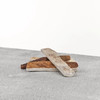PRIMAL for Dogs MOOSE ANTLER LARGE