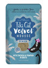 Tiki Pets Cat Mousse Senior Chicken 2.8Oz (Case Of 12)