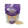 Sweet Meadow Farm Parsley Root Healthy Herb Small Animal Treat 1ea/1.3 oz