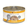Truluxe Cat On The Cat Wok 3Oz (Case of 24)