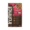 Instinct Peakboost Beef High Protein Adult Grain-free 17Lb