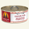 Weruva Dog Marbella Paella 5.5 Oz. Case Of 24