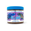 New Life Spectrum Float Pellets Fish Food 1ea/6.70 oz, LG