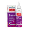 Wondercide Dog & Cat Rescue Eye Drops 4oz.