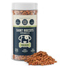 St. Rocco's Dog 6oz. Pork Apple Sprinkles Meal Topper