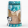 Tickled Pet Dog 6oz. Cod Topper