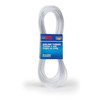 Lee's Aquarium & Pet Products Flex Airline Tubing Clear, 1ea/3/16 In X 25 ft
