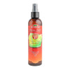 Bio Groom Natural Scents Tuscan Olive Pet Cologne 1ea/8 oz