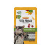 Sunseed Vita Prima All in One Pellet Sugar Glider Food 1.75 lbs