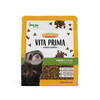 Sun Seed Vita Prima Ferret Dry Food 1ea/3 lb