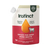 Instinct Dog Beef Bone Broth 16oz.