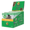 Yummy Combs D Dental Large 6Ct Trial Disp Box