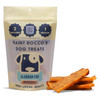St. Rocco's Dog 8oz. Alaskan COD