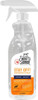 Skout Dog Stay Off Spr 28oz. Skout Honor