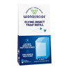 Wondercide Flying Insect Trap Light Cartridge Refill - 4 Pack