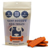 St. Rocco's Dog 8oz. Chicken Sweet Potato