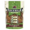 Redbarn Pet Products Dur-A-Bulls Bone Hickory BBQ, 1ea/3Ct, LG