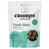 Crumps Dog 7.3oz. Fresh Bites Spearmint
