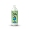 Earthbath Hypoallergenic Shea Butter Pet Shampoo 1ea/16 oz
