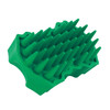 Coastal PetKORE GroomBug for Dogs 1ea/MD